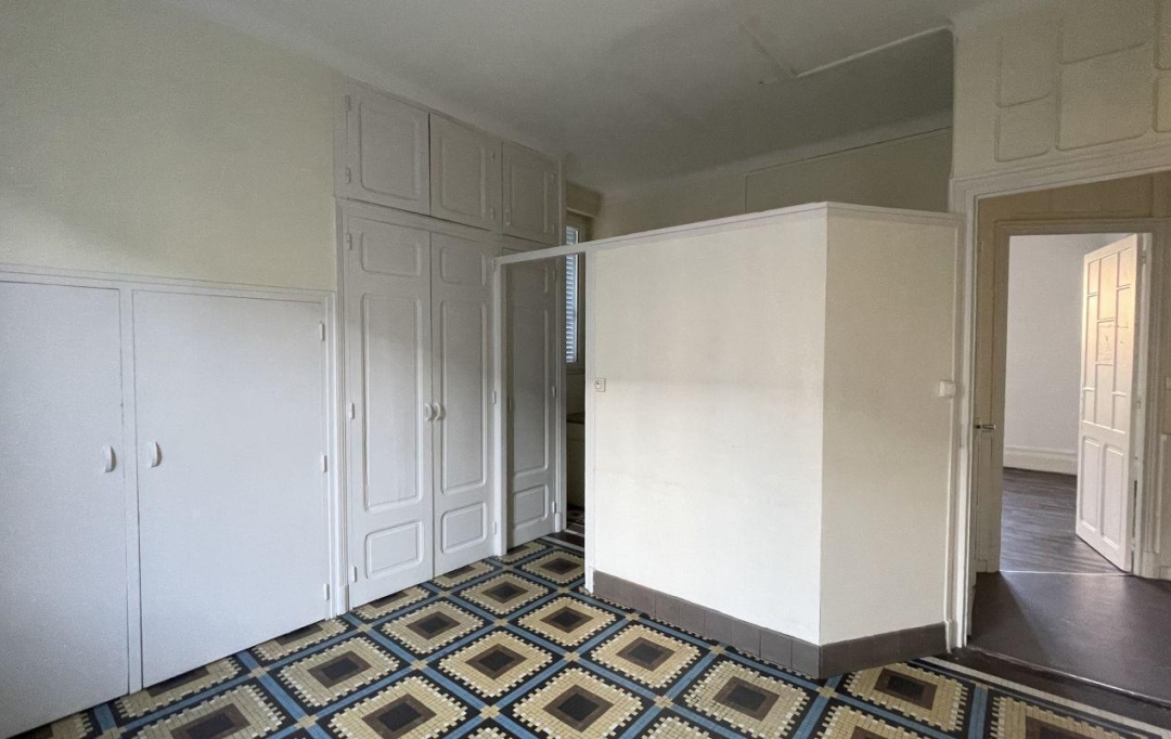 Agence Concept Perfect Immo : Appartement | THIERS (63300) | 83 m2 | 530 € 
