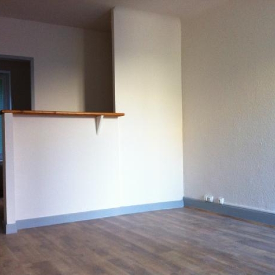  Agence Concept Perfect Immo : Appartement | THIERS (63300) | 50 m2 | 380 € 