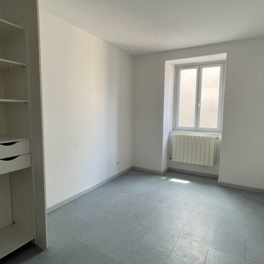  Agence Concept Perfect Immo : Appartement | THIERS (63300) | 57 m2 | 400 € 