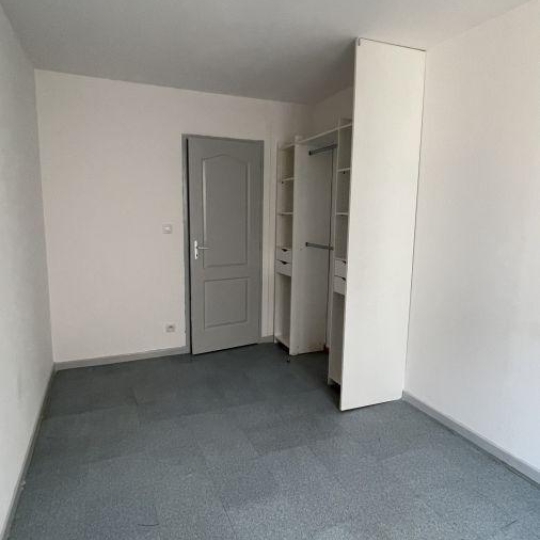  Agence Concept Perfect Immo : Appartement | THIERS (63300) | 57 m2 | 400 € 