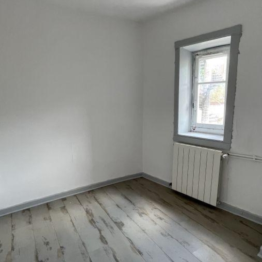  Agence Concept Perfect Immo : Appartement | THIERS (63300) | 57 m2 | 400 € 