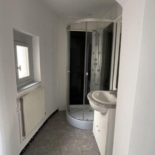  Agence Concept Perfect Immo : Appartement | THIERS (63300) | 57 m2 | 400 € 