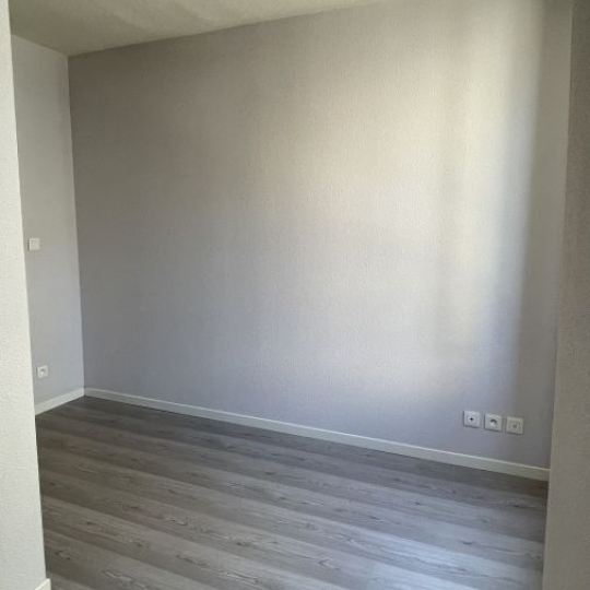  Agence Concept Perfect Immo : Appartement | THIERS (63300) | 55 m2 | 415 € 