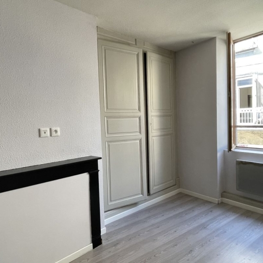  Agence Concept Perfect Immo : Appartement | THIERS (63300) | 55 m2 | 415 € 