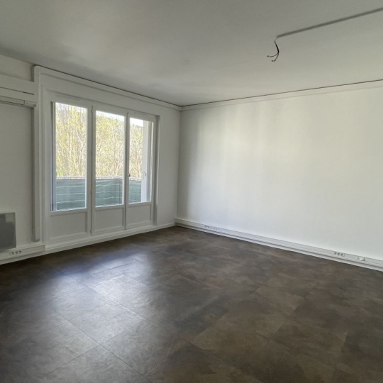  Agence Concept Perfect Immo : Appartement | THIERS (63300) | 118 m2 | 107 000 € 