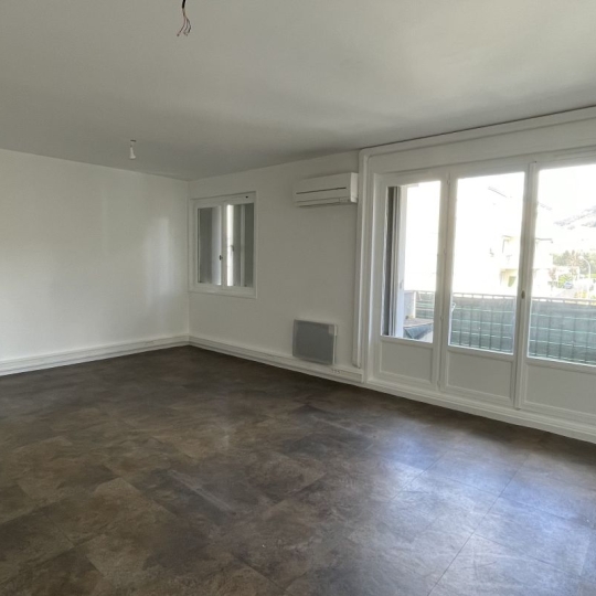  Agence Concept Perfect Immo : Appartement | THIERS (63300) | 118 m2 | 107 000 € 