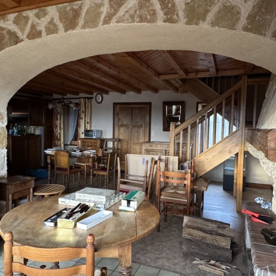 Agence Concept Perfect Immo : Maison / Villa | SAINT-REMY-SUR-DUROLLE (63550) | 95.00m2 | 85 000 € Agence Concept Perfect Immo : Maison / Villa | SAINT-REMY-SUR-DUROLLE (63550) | 95.00m2 | 85 000 €