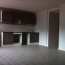  Agence Concept Perfect Immo : Appartement | THIERS (63300) | 50 m2 | 400 € 