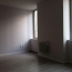  Agence Concept Perfect Immo : Appartement | THIERS (63300) | 50 m2 | 400 € 