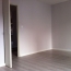  Agence Concept Perfect Immo : Appartement | THIERS (63300) | 50 m2 | 400 € 