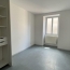  Agence Concept Perfect Immo : Appartement | THIERS (63300) | 57 m2 | 400 € 