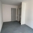  Agence Concept Perfect Immo : Appartement | THIERS (63300) | 57 m2 | 400 € 