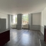  Agence Concept Perfect Immo : Appartement | THIERS (63300) | 57 m2 | 400 € 