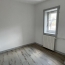  Agence Concept Perfect Immo : Appartement | THIERS (63300) | 57 m2 | 400 € 