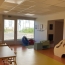  Agence Concept Perfect Immo : Local / Bureau | SAINT-JUST-EN-CHEVALET (42430) | 92 m2 | 500 € 