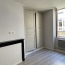  Agence Concept Perfect Immo : Appartement | THIERS (63300) | 55 m2 | 415 € 