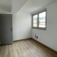  Agence Concept Perfect Immo : Appartement | THIERS (63300) | 60 m2 | 380 € 