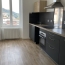  Agence Concept Perfect Immo : Appartement | THIERS (63300) | 59 m2 | 470 € 