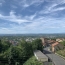  Agence Concept Perfect Immo : Apartment | THIERS (63300) | 61 m2 | 485 € 