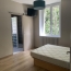  Agence Concept Perfect Immo : Apartment | THIERS (63300) | 61 m2 | 485 € 