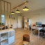  Agence Concept Perfect Immo : Office | THIERS (63300) | 219 m2 | 250 000 € 