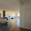  Agence Concept Perfect Immo : Apartment | THIERS (63300) | 108 m2 | 100 000 € 