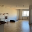  Agence Concept Perfect Immo : Appartement | THIERS (63300) | 108 m2 | 100 000 € 