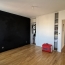  Agence Concept Perfect Immo : Appartement | THIERS (63300) | 108 m2 | 100 000 € 