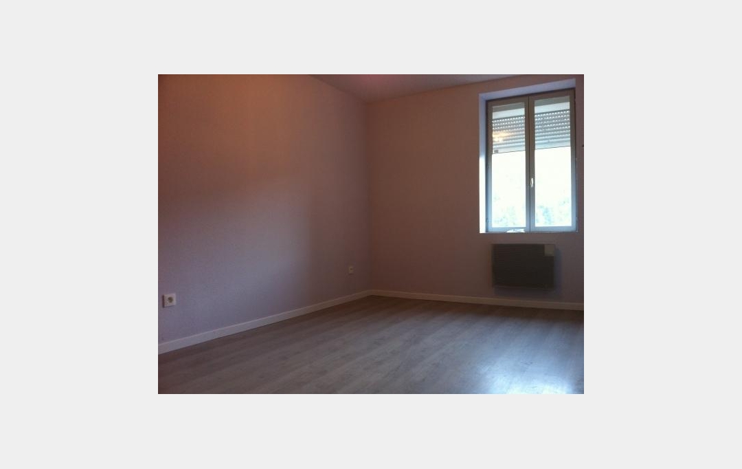 Agence Concept Perfect Immo : Appartement | THIERS (63300) | 83 m2 | 570 € 