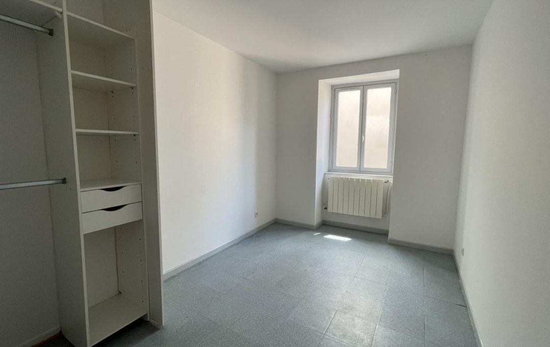 Agence Concept Perfect Immo : Appartement | THIERS (63300) | 57 m2 | 400 € 