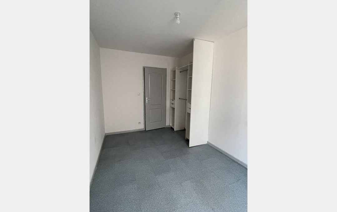 Agence Concept Perfect Immo : Appartement | THIERS (63300) | 57 m2 | 400 € 