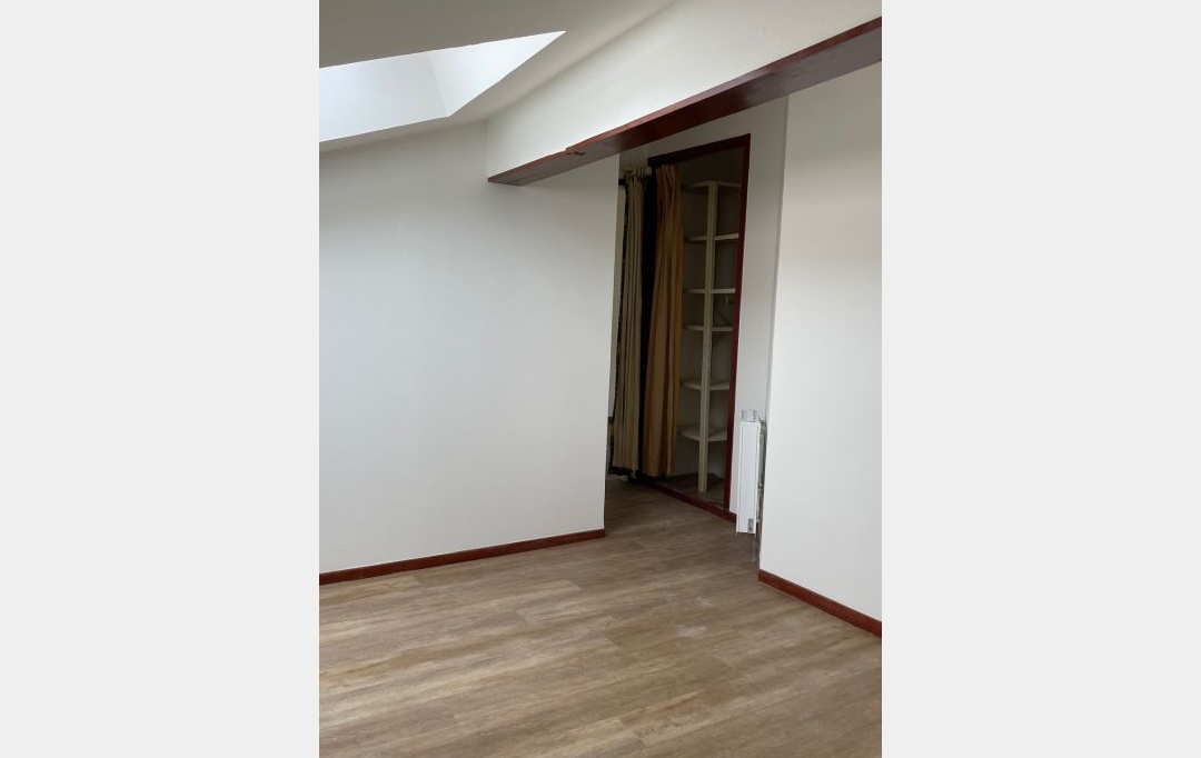 Agence Concept Perfect Immo : Appartement | THIERS (63300) | 75 m2 | 510 € 