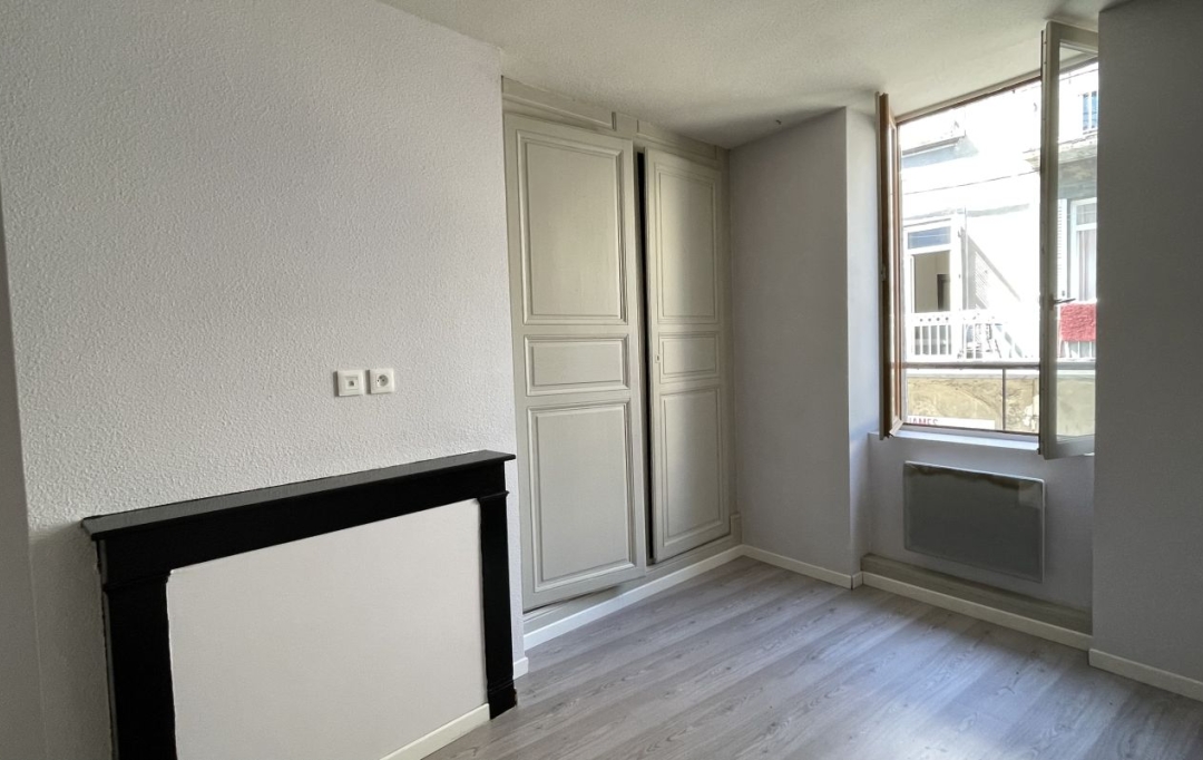 Agence Concept Perfect Immo : Appartement | THIERS (63300) | 55 m2 | 415 € 