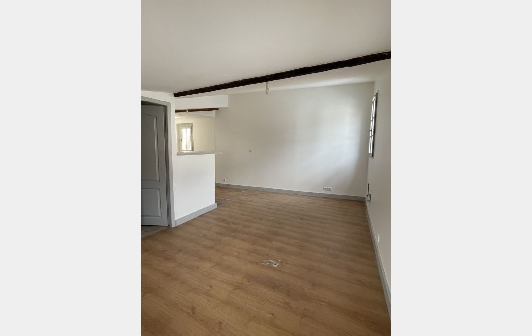 Agence Concept Perfect Immo : Appartement | THIERS (63300) | 60 m2 | 380 € 