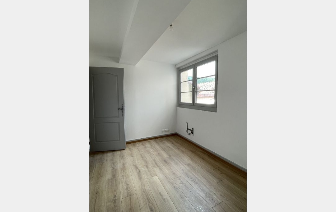 Agence Concept Perfect Immo : Appartement | THIERS (63300) | 60 m2 | 380 € 