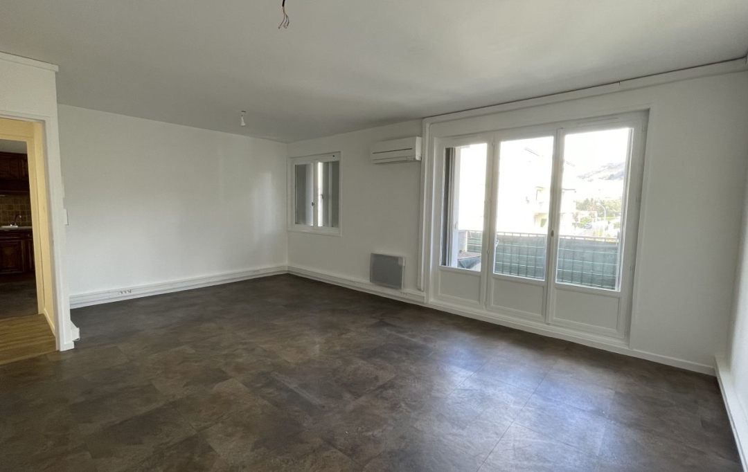 Agence Concept Perfect Immo : Appartement | THIERS (63300) | 118 m2 | 107 000 € 