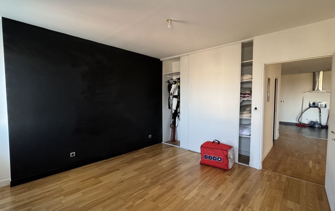 Agence Concept Perfect Immo : Appartement | THIERS (63300) | 108 m2 | 100 000 € 