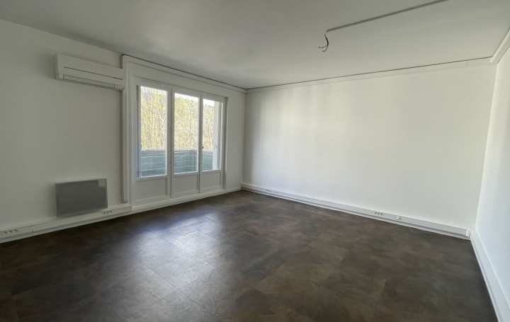 Appartement P4   THIERS  118 m2 107 000 € 